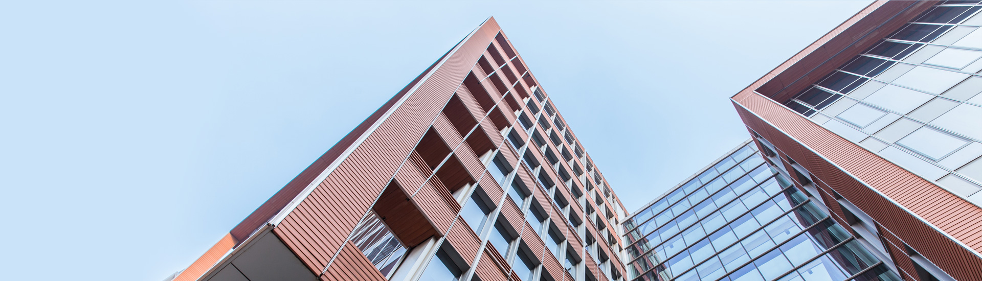 绥芬河市到香港物流公司,绥芬河市到台湾快递公司，绥芬河市澳门货运公司