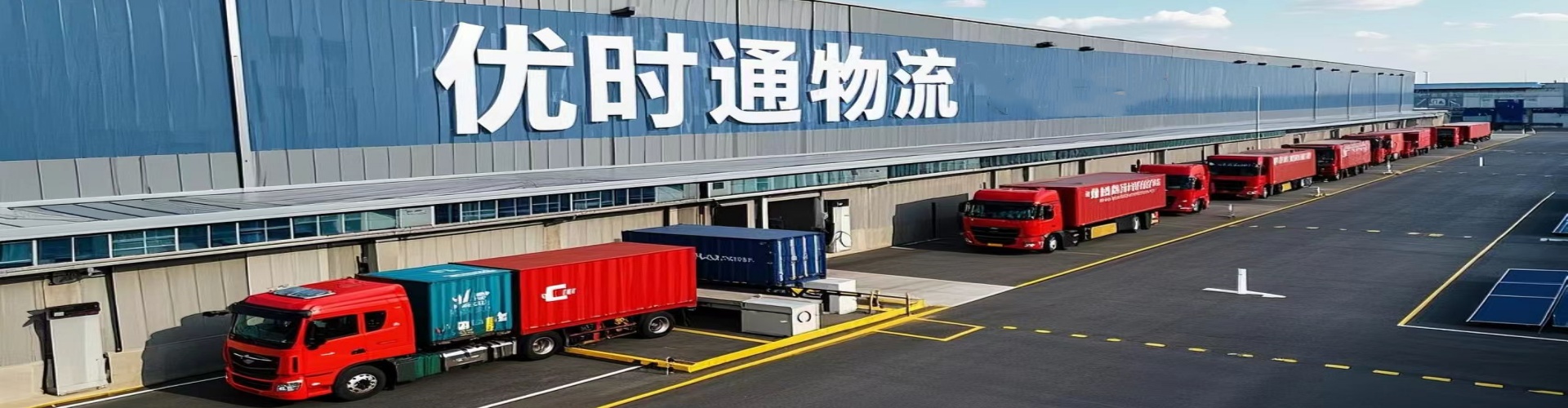 绥芬河市到香港物流公司,绥芬河市到台湾快递公司，绥芬河市澳门货运公司