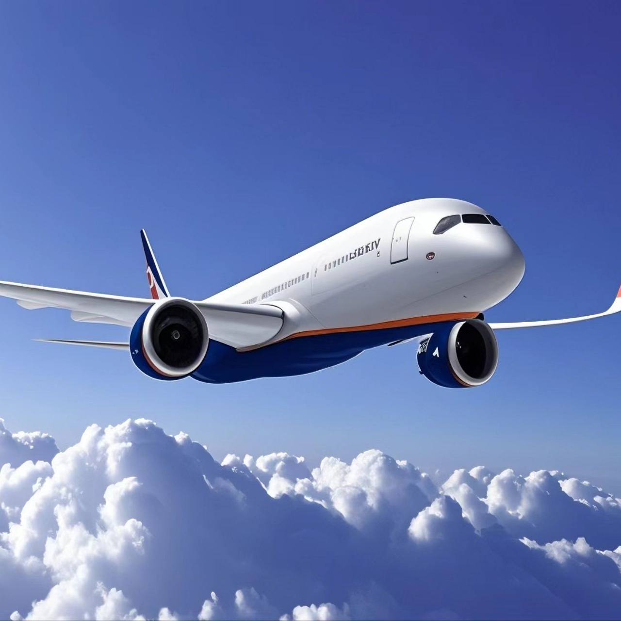 绥芬河市到北京空运当日达服务，航空快递如闪电，包裹当天送达